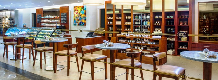 1078/The Laguna Resort & Spa - Nusa Dua 13.jpg